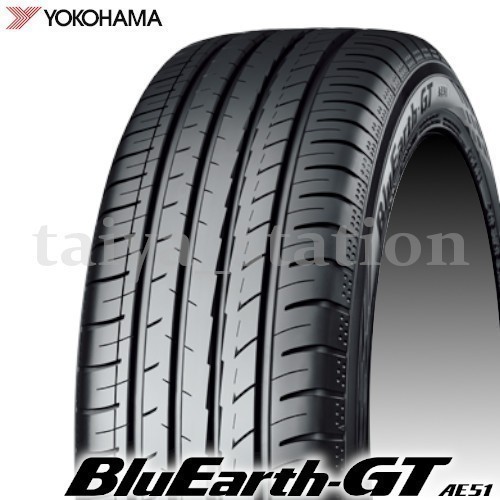 ヤフオク! -ヨコハマタイヤ ブルーアース 185 60r15の中古品・新品・未 ...