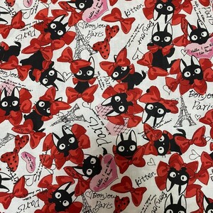 生地 ハンドメイド はぎれ 布 学入園 シーチング
