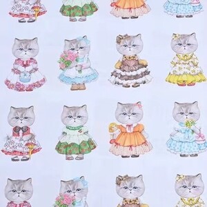 生地 ハンドメイド はぎれ 布 学入園 シーチング