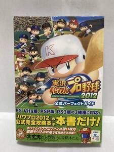 ヤフオク 実況パワフルプロ野球 本 雑誌 の中古品 新品 古本一覧 ヤフオク 実況パワフルプロ野球 本 雑誌 の中古品 新品 古本一覧