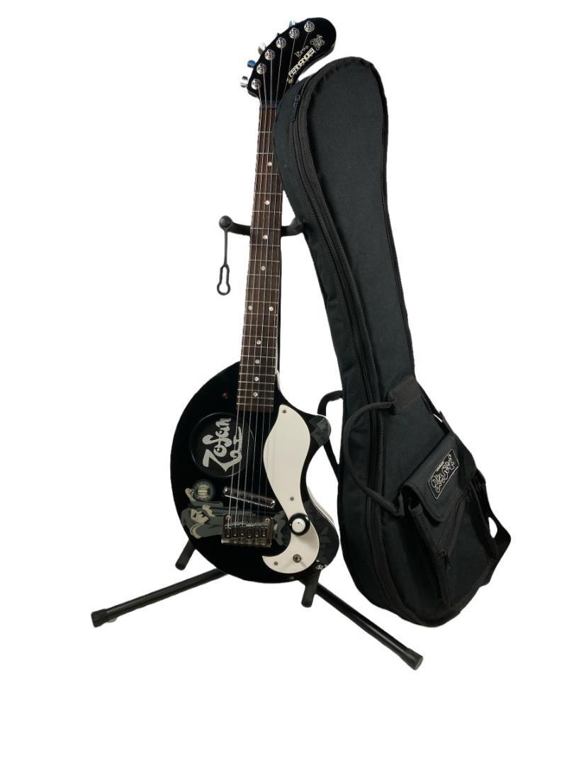 Yahoo!オークション -「fernandes zo-3」(エレキギター) (ギター Yahoo!オークション -「fernandes zo-3」(エレキギター) (ギター