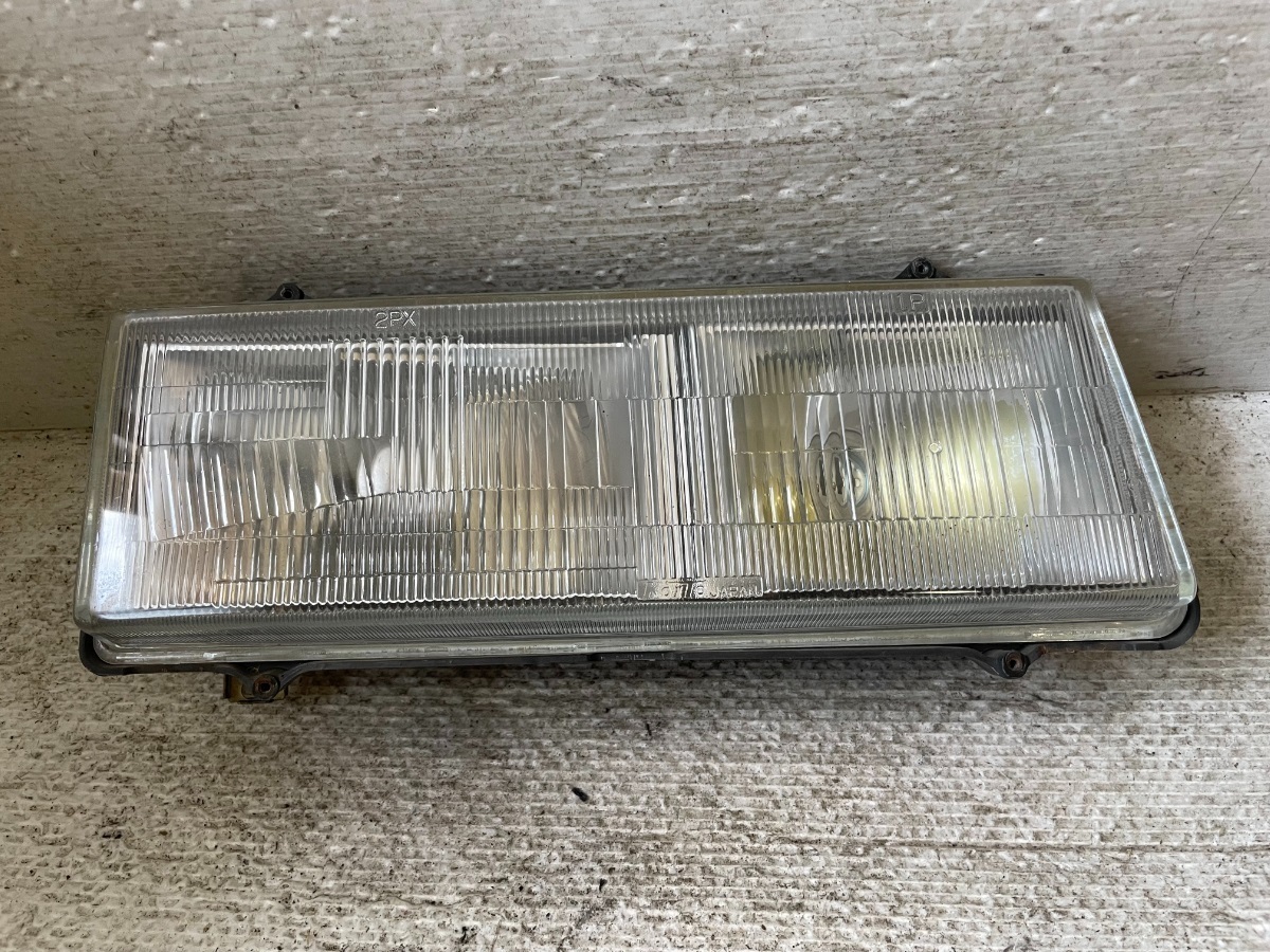 2023年最新】Yahoo!オークション -10ソアラ ライトの中古品・新品・未