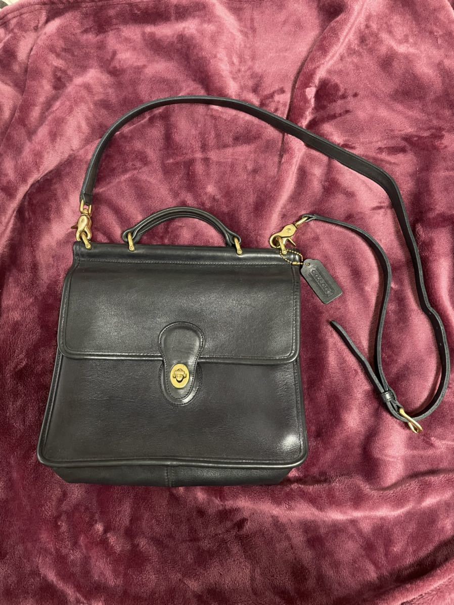 ヤフオク! -「コーチ ウィリス」(ファッション) の落札相場・落札価格