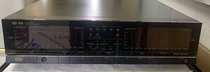 SANSUI サンスイ SE-99 グラフィックイコライザー 音響機器 オーディオ
