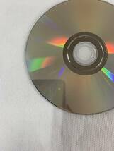 NHK　おかあさんといっしょ　ファミリーコンサート　しあわせのきいろい…なんだっけ　DVD②_画像7