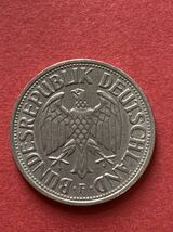 海外コイン　ドイツ　マルク　ペニヒ　12枚セット_画像8