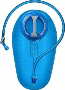 [CAMELBAK] CRUX 2L reservoir (b ladder ( water sack )* hose * big bite valve(bulb) )