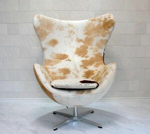 eg chair po knee s gold specification a Rene Jacobsen sofa sofa chair chair 