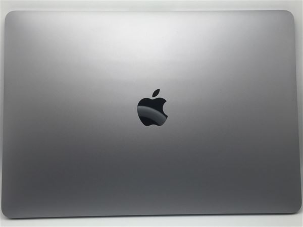 Apple MacBook Pro Retinaディスプレイ 2000/13.3 MWP42J/A [スペース 