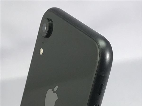 9A級 インカローズ 13ctアップ ペンダント SV925チェーン付き (その1 ...