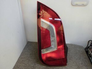 ☆　フォルクスワーゲン VW up! 取外し 左テールランプ FARBA 15619F L 220601　☆