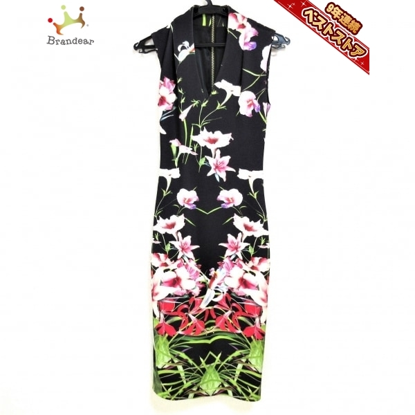 ヤフオク! -ted baker ワンピ(ワンピース)の中古品・新品・古着一覧
