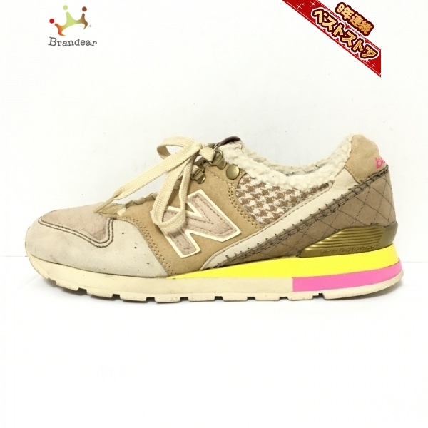 ヤフオク! -「frapboisフラボア」(スニーカー) (メンズシューズ)の落札 ...