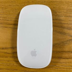 アップル マジックマウス