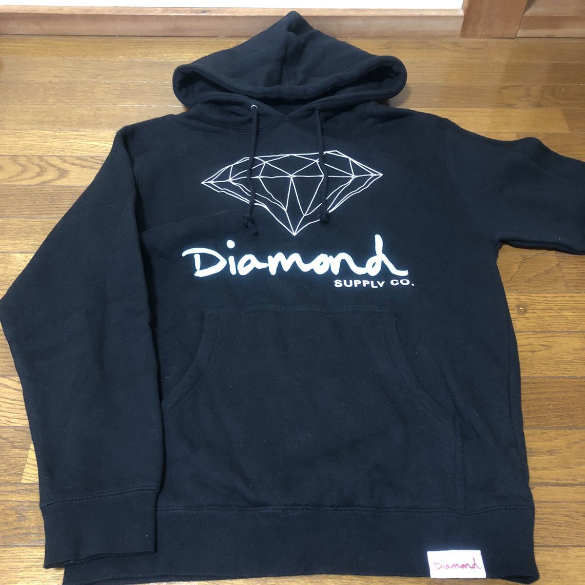 アウトレット 美品 希少✨Tiffany D.E.M Italiaメンズコート