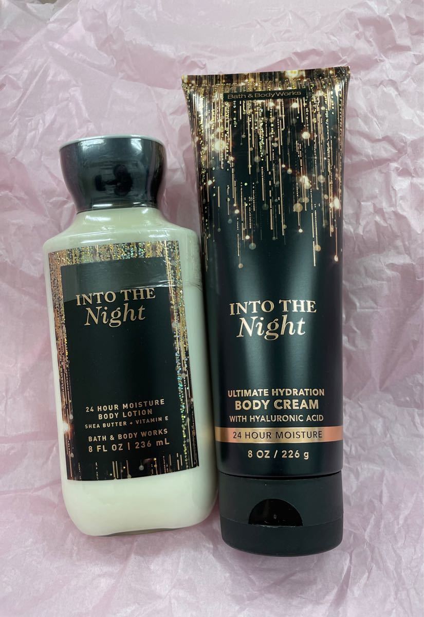 バスアンドボディワークス(BathandBody Works)の新品・未使用品・中古 ...