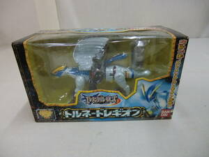 rejenz.. dragon . legend ere men taru regulation on z Tornado regulation on 2004 BANDAI