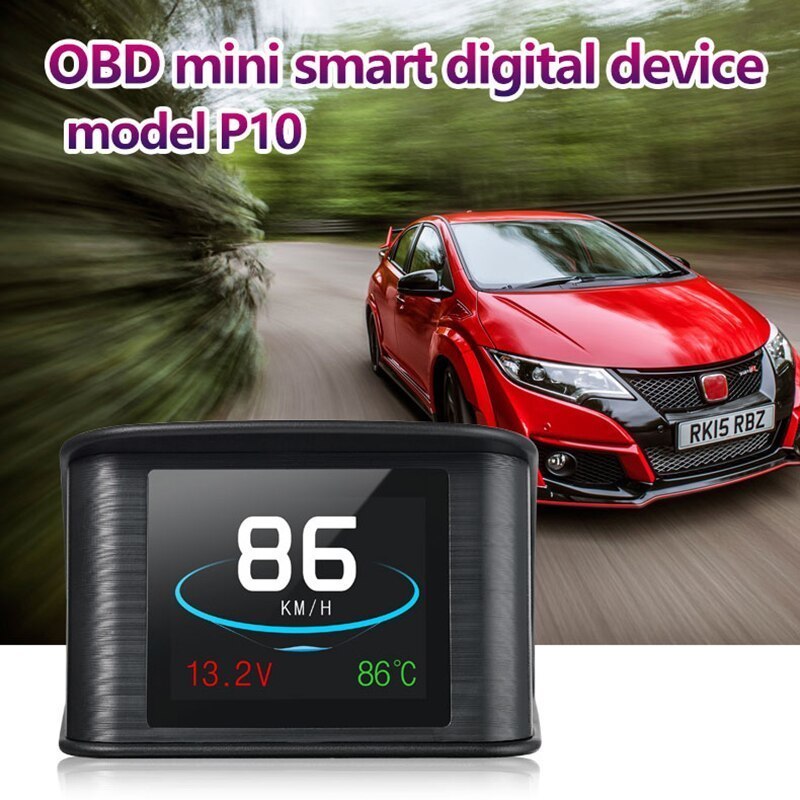 最新情報 MN028 F56 XM20 ミニ クーパーS HUD ヘッドアップ ディスプレイ ユニット ◇9 323 619-02 ☆動作OK ○ ☆即決☆ 数量限定で再販-自動車、オートバイ,パーツ - brxsolar.com 最新情報 MN028 F56 XM20 ミニ クーパーS HUD ヘッドアップ ディスプレイ ユニット ◇9 323 619-02 ☆動作OK ○ ☆即決☆ 数量限定で再販-自動車、オートバイ,パーツ - brxsolar.com