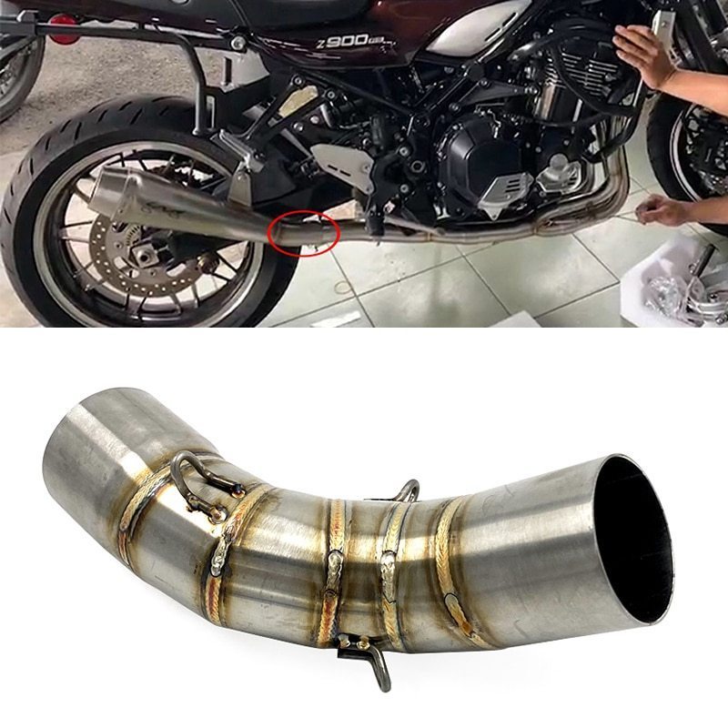 2021セール バイク用品 マフラーアクラポビッチ AKRAPOVIC