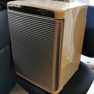 アピックス ポータブル保温庫 容量20L