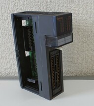 ☆希少品 在庫品【三菱電機 / MITSUBISHI トランジスタ出力ユニット A1SY42 】（シンクタイプ）シーケンサーMELSEC-A J10461FA_画像2