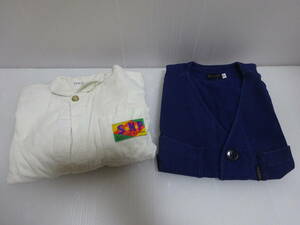  superior article Paul Smith Paul Smith the best &sasonSASSON shirt set 