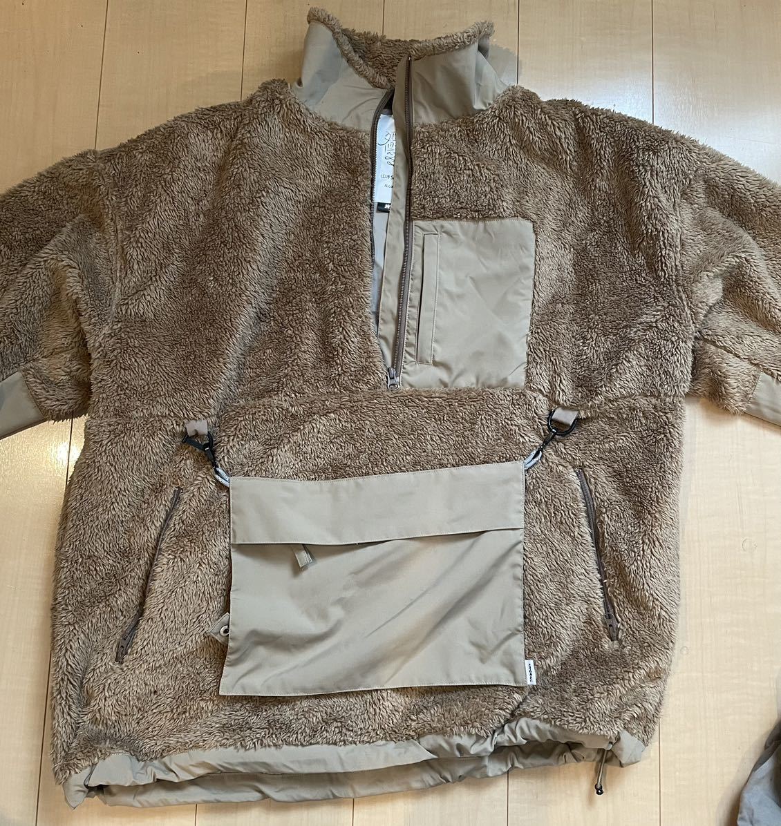 ヤフオク! -酒飲み(ファッション)の中古品・新品・古着一覧