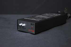 USD313-1_ortfon/オルトフォン/MCA-76/MC/カートリッジ用/ヘッドアンプ