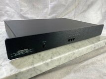 □t686　中古★MUSICAL　FIDELITY　ミュージカルフィデリティ　DIGILOG　D/Aコンバーター_画像1