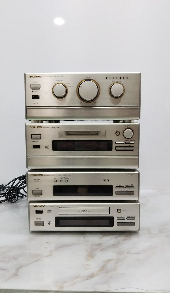 ヤフオク! -md-122mxの中古品・新品・未使用品一覧