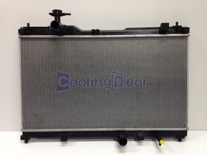 CoolingDoor【16400-37280】ノア ラジエター★ZWR80G・ZWR80W・ZRR80G・ZRR80W・ZRR85G・ZRR85W★CVT★新品★大特価★18ヶ月保証★