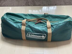 Coleman(コールマン) BCクロスドーム/270