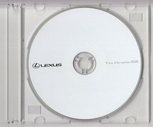 ∨ Lexus 2005 year of model (GS|IS|SC). report relation person . distribution was done height .. photograph . mechanism illustration etc. approximately 100 point go in ..CD rom 