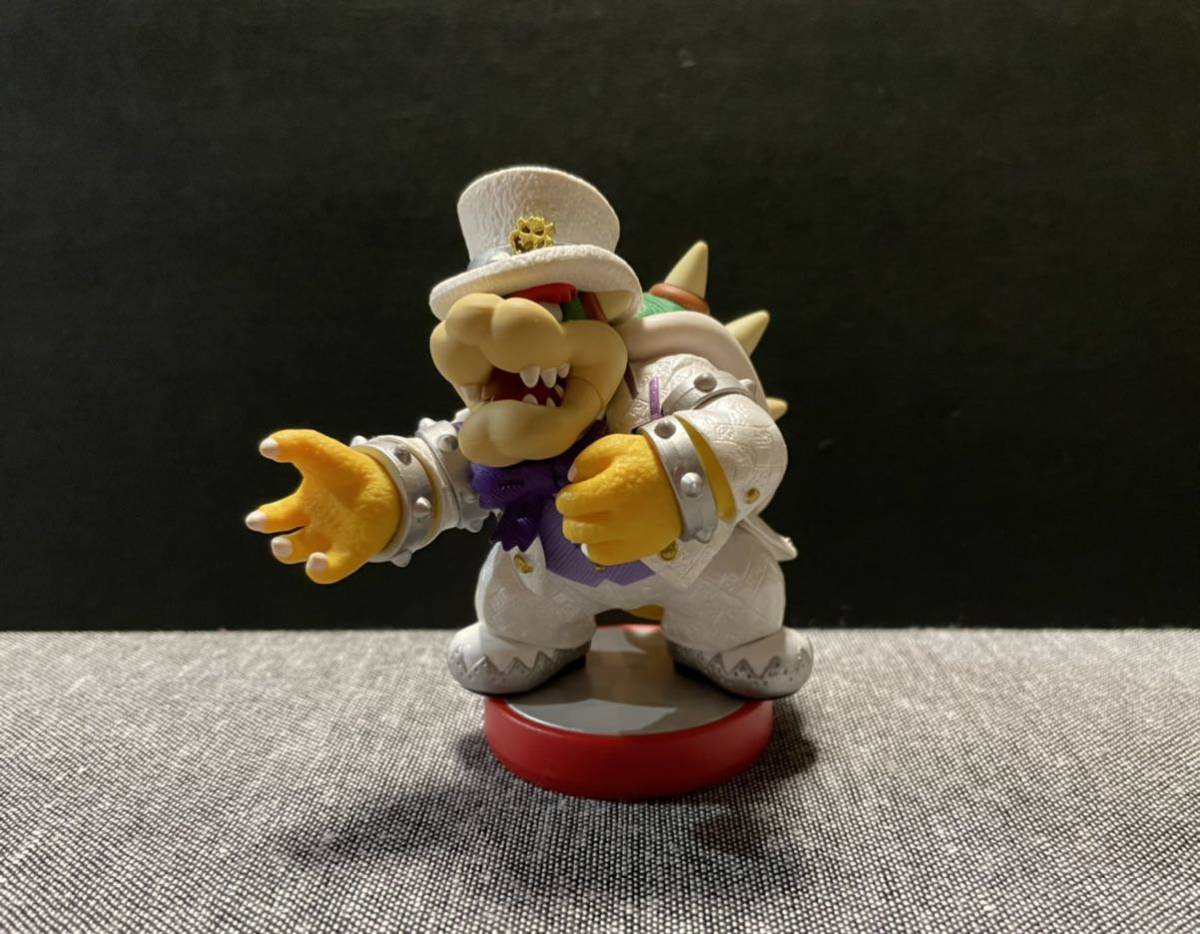 ヤフオク! -「スーパーマリオオデッセイ アミーボ」の落札相場・落札価格