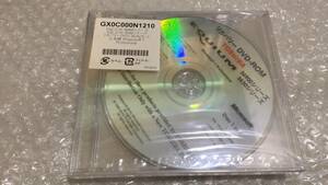 SG9 2枚組 TOSHIBA EQUIUM S6900 3530 シリーズ Windows7 Pro リカバリーメディア DVD