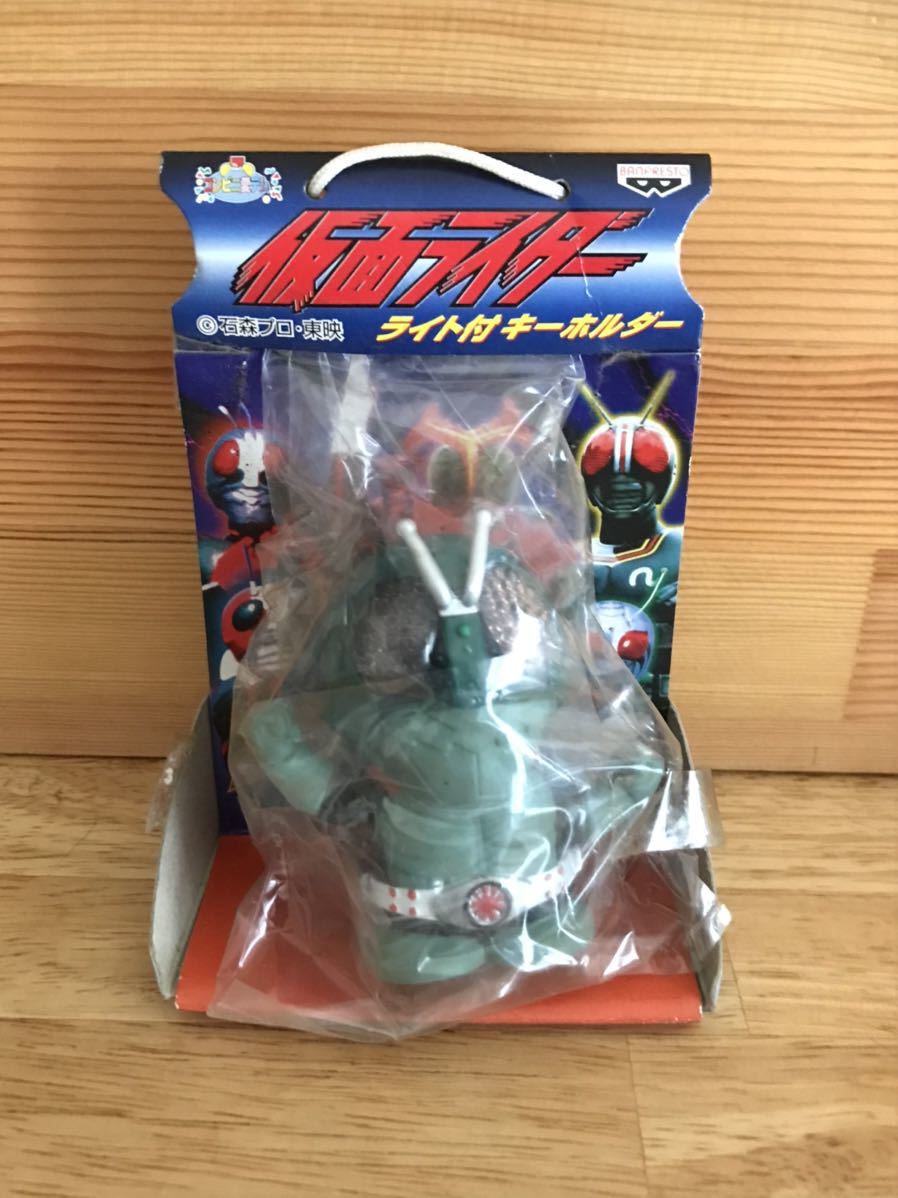 2023年最新】ヤフオク! -仮面ライダー キーホルダー ライトの中古品