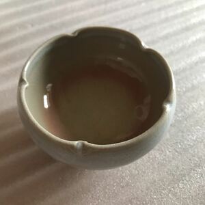 和食器 抹茶碗 瀬戸物 茶器 茶碗 湯呑み コップ 工芸品 焼物 茶道具