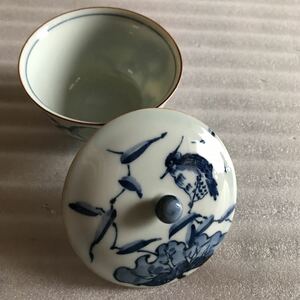 和食器 抹茶碗 瀬戸物 茶器 茶碗 湯呑み コップ 工芸品 焼物 茶道具