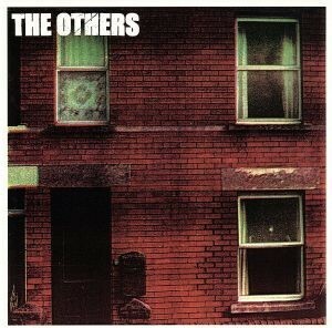 【輸入盤】Ｏｔｈｅｒｓ／ジ・アザーズ