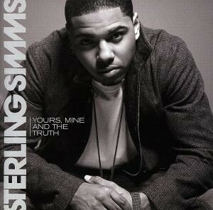 【輸入盤】Ｙｏｕｒｓ　Ｍｉｎｅ　ｔｈｅ　Ｔｒｕｔｈ／ＳｔｅｒｌｉｎｇＳｉｍｍｓ