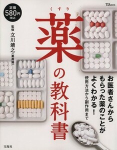  medicine. textbook .. person san from .... medicine. ... good understand! use method from . action till TJMOOK| Tachikawa ..( author )