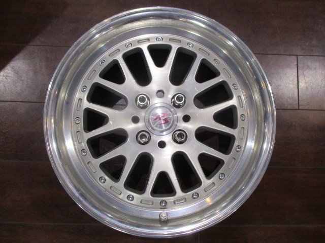 ヤフオク! -タイヤ ホイール テーブルの中古品・新品・未使用品一覧