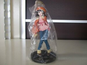 [ large price decline / last liquidation ] storage goods * Bakemonogatari figure [ thousand stone ..]* height approximately 17cm ( pedestal contains ) * outside fixed form postage 500 jpy * cash on delivery un- possible * rare goods?* immediate payment 