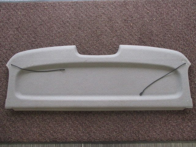 2025年最新】Yahoo!オークション -バモス トノカバーの中古品
