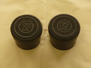 ヤフオク 磯玉網の柄 フィッシング の落札相場 落札価格 ヤフオク 磯玉網の柄 フィッシング の落札相場 落札価格