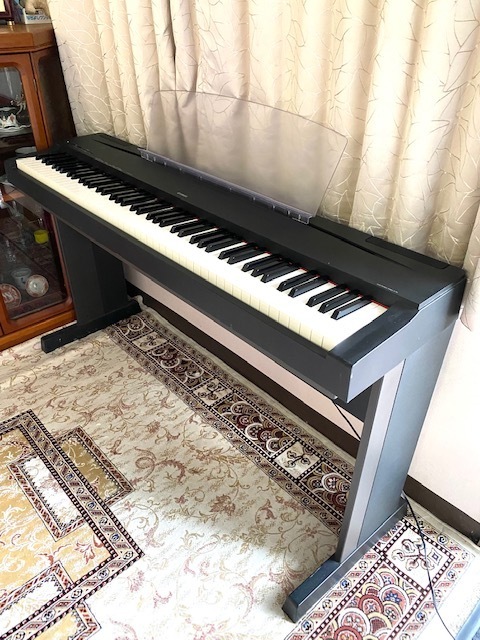 ヤフオク! -「ヤマハ p-70」の落札相場・落札価格 ヤフオク! -「ヤマハ p-70」の落札相場・落札価格