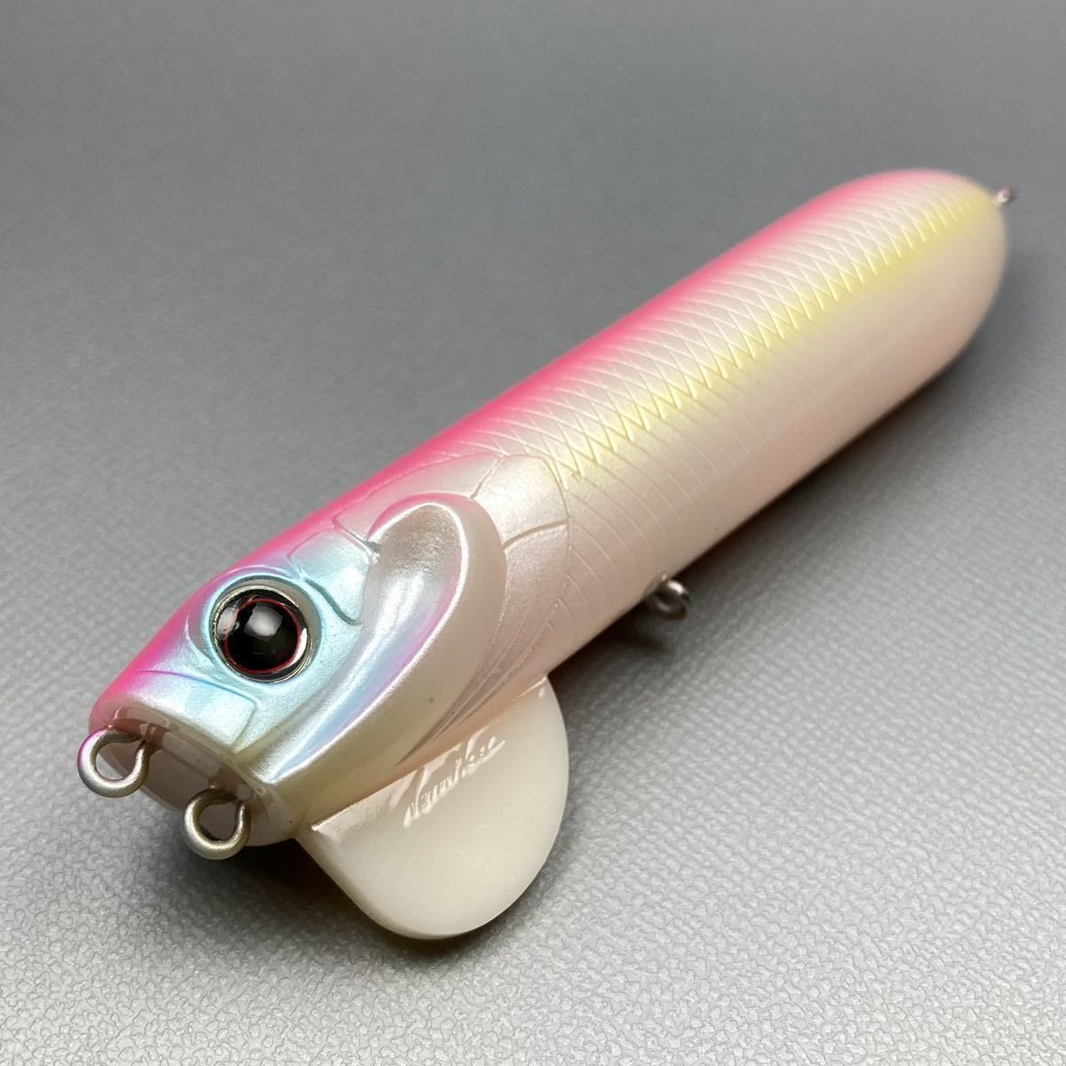 衝撃特価 未使用 中古品 Osp ヤマト Yamato Spec 2 2点セット3 ルアー用品 Www We Job Com 衝撃特価 未使用 中古品 Osp ヤマト Yamato Spec 2 2点セット3 ルアー用品 Www We Job Com