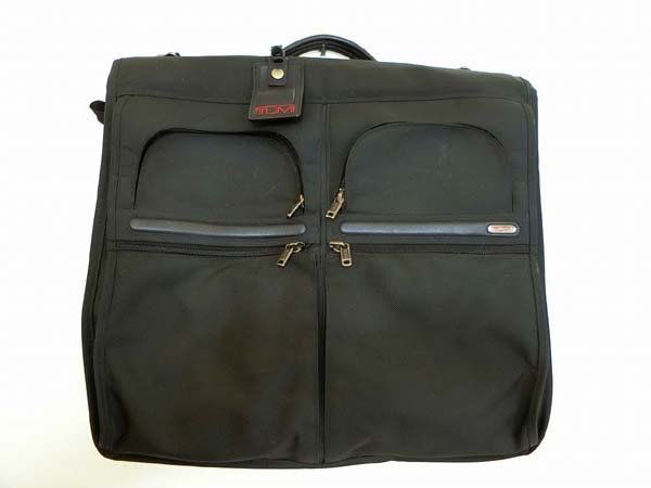 中古 TUMIの値段と価格推移は?|236件の売買情報を集計した中古 TUMI ...