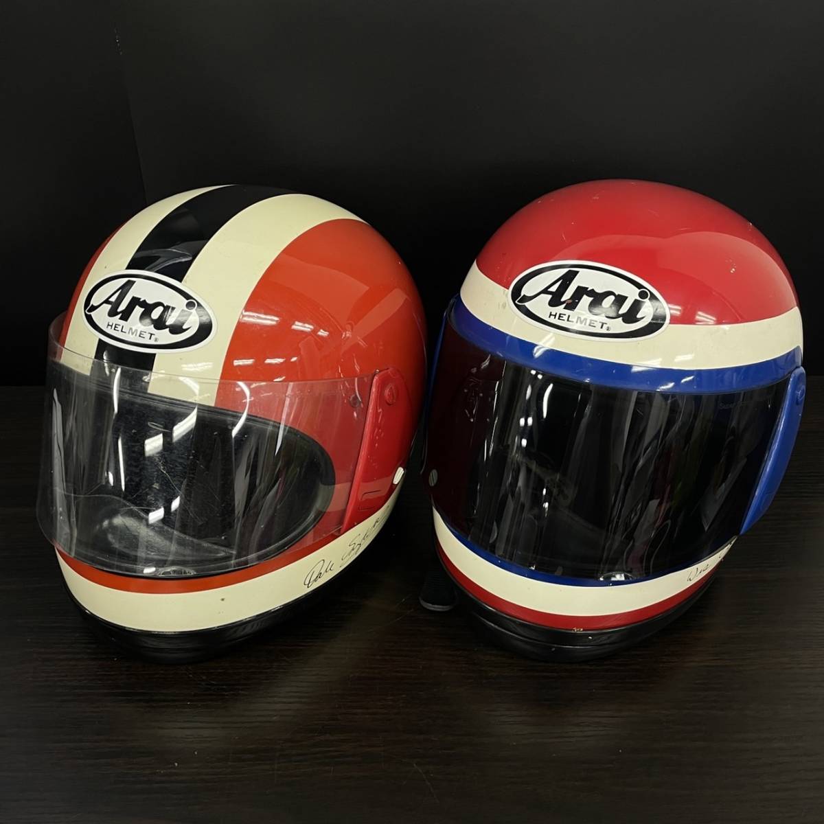 観賞用ヘルメット www.parkouropas.fi