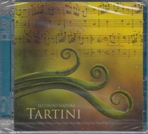 [BD(audio)/2L]taru tea ni:va Io Lynn * sonata to short style B.G5[ demon. toliru] other /S.imsen(vn)&T.da- Len (vc)&H.K.sve-en(cemb)